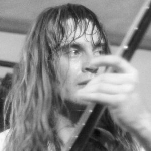 Avatar for Mitch Dixie Doug