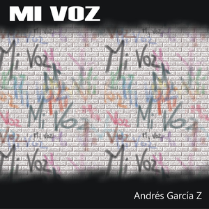 Mi voz