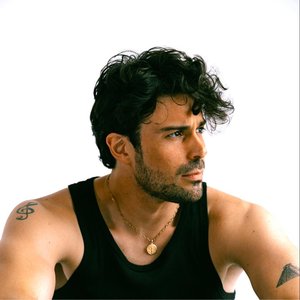 Avatar di Héctor Pérez