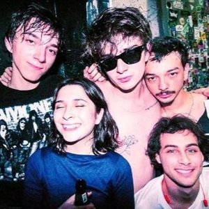 Vivo Buenos Aires 的头像