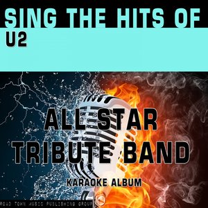 Sing the Hits of U2