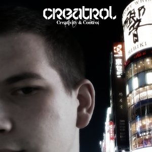 Creatrol 的头像
