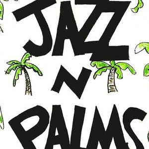 JAZZ N PALMS 的头像