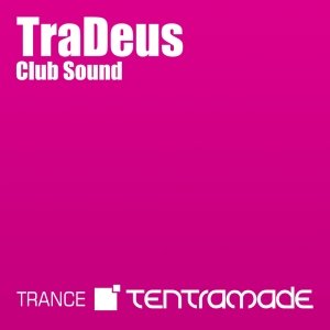 Club Sound