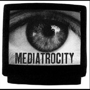 Waste of Society - Single