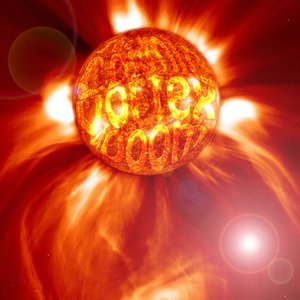 . . . Interplanetarianism