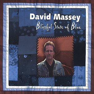 Blissful State of Blue