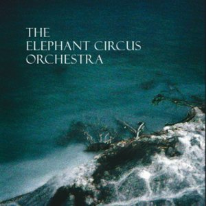 The Elephant Circus Orchestra