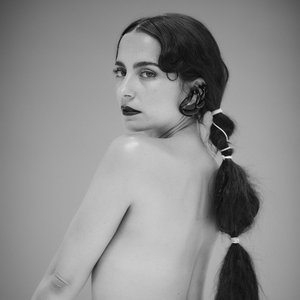 Avatar for Rosalinda Galán