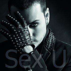 Sex U
