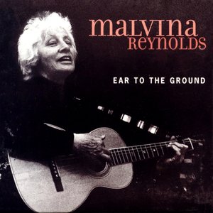 Little Boxes — Malvina Reynolds | Last.fm