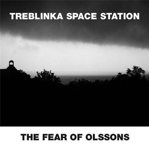 Treblinka Space Station