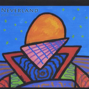 Neverland