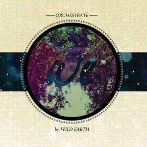 Orchestrate