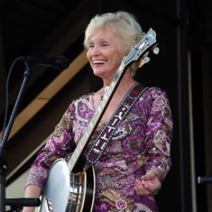 Patsy Stoneman photo provided by Last.fm