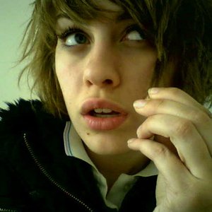 Mykey Skipp 的头像