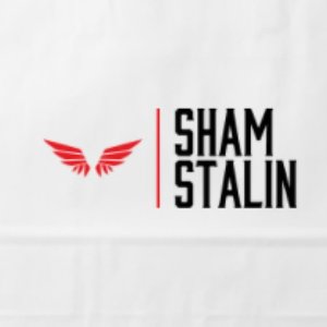 Sham Stalin 的头像