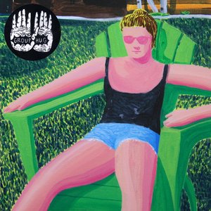Summer BBQ Covers