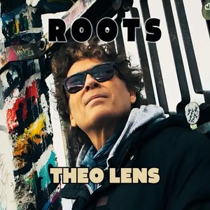 Roots