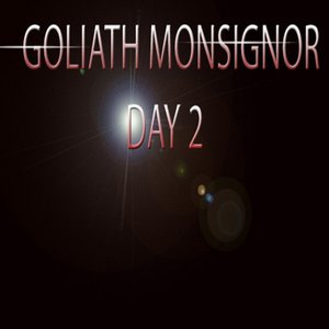 Day 2