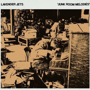 Junk Room Melodies