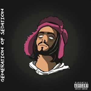 Generation of Sedation