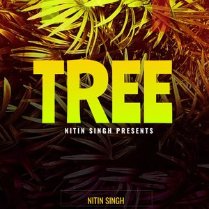 TREE - Single