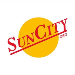 Sun City GBG