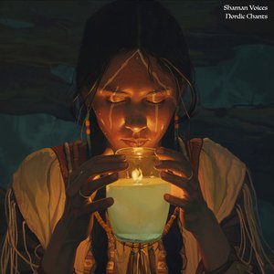 Shaman voices 的头像