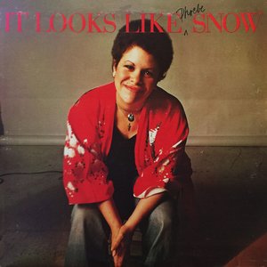 Image for 'It Looks Like Snow'