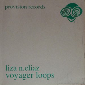 Voyager Loops