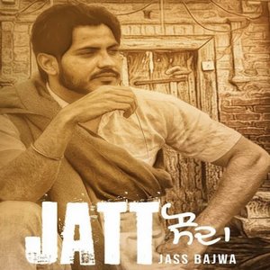 Jatt Sauda