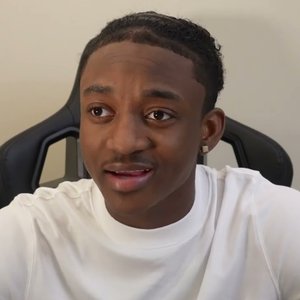 Avatar for MeishMoe