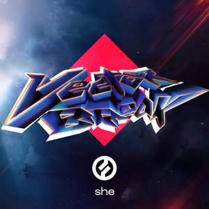 Vector Break - Single