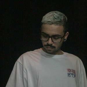 Raphael Warlock 的头像