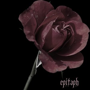 epitaph