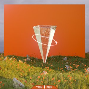 The Visitor