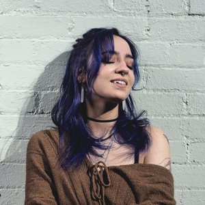Avatar for Song House & Mariarose