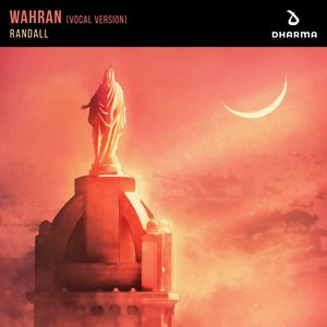 Wahran (Vocal Version) - Single