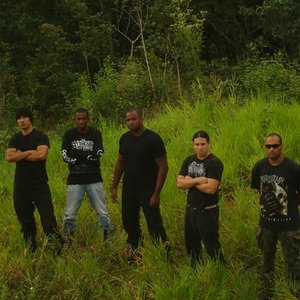 Crucificator 的头像