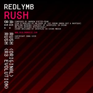 Rush