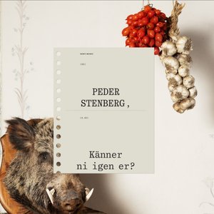 Känner ni igen er