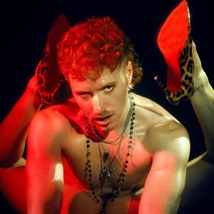DONT TELL YOUR BF - Single