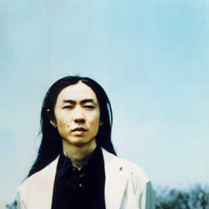 竹村延和 photo provided by Last.fm