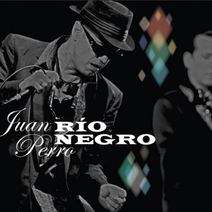 Juan Perro