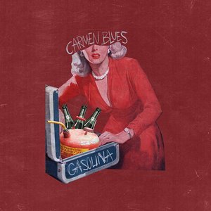 Gasolina