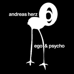 Ego & Psycho