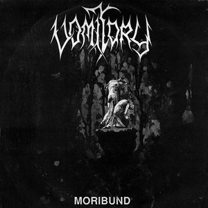 Moribund