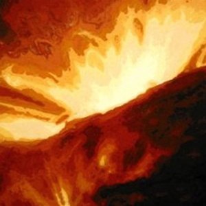 Avatar for Khazad Dum