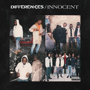 Differences / Innocent - Single